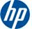 HP Computer Repairs Brisbane